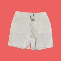 Cutter & Buck Annika Women's Shorts - Large -Cheap Footwear Store 0e2e00 065f9b89b0f34dbd8afac867d0d7b5f4mv2