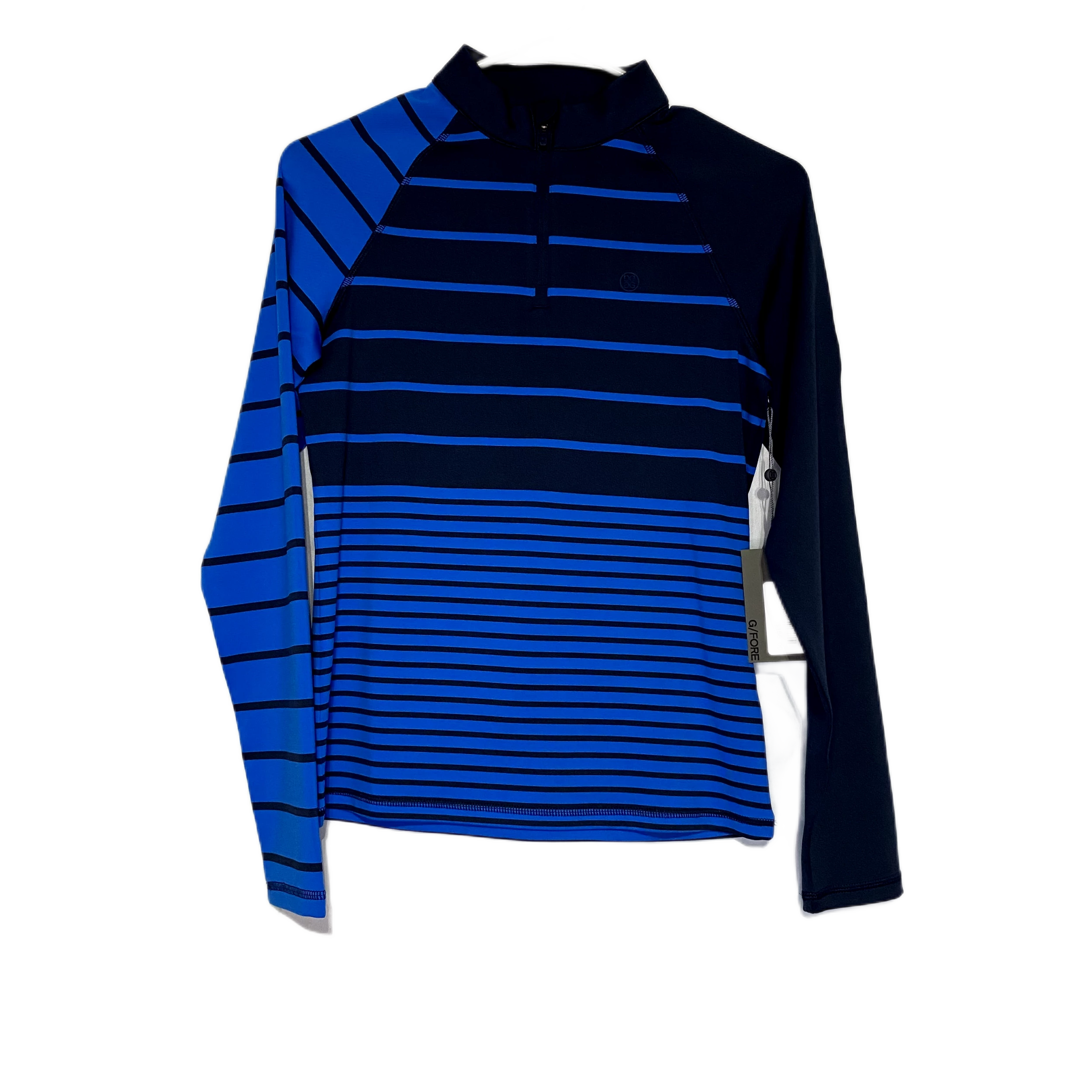 Galvin Green Women's Top - Heather Pink 3 Galvin Green Women's Top - Heather Pink