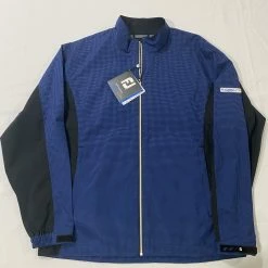 Footjoy Men's Rain Gear