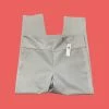 Bette & Court Women's Pants - Xlarge - Gray -Cheap Footwear Store 0e2e00 0cabd250f34b481e9689898373752e85mv2