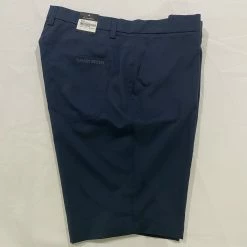 Galvin Green Men's Shorts - Navy