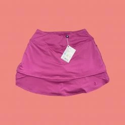 Footjoy Women's Skort - Xsmall