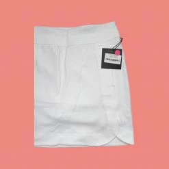 Belyn Key Women's Skort - Small -Cheap Footwear Store 0e2e00 23414899d03749cea820bf89160721d3mv2