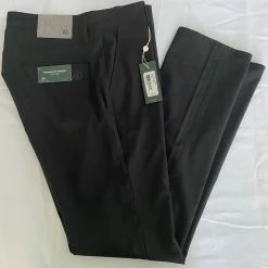 Other Adriano Goldschmied Men's Pants