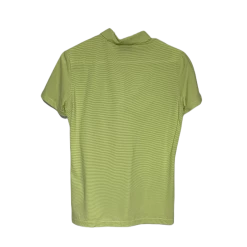 Chervo Women's Top -Cheap Footwear Store 0e2e00 2a1d70b732504404b1aff0c81c39980dmv2