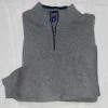 Footjoy Men's Sweater - Gray -Cheap Footwear Store 0e2e00 31ce9a90be0d430b8b426f28d05f788bmv2