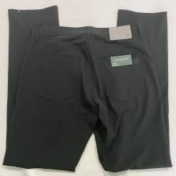 Other Adriano Goldschmied Men's Pants -Cheap Footwear Store 0e2e00 33aac7f114d8485d86eecd81a4296423mv2