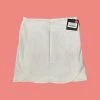Belyn Key Women's Skort - Xsmall -Cheap Footwear Store 0e2e00 389b0ae375384022b0ddb3d6fcc8ee12mv2