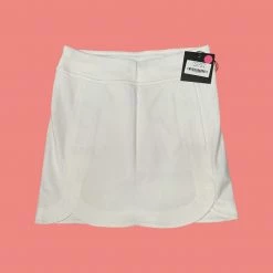 Belyn Key Women's Skort - Xsmall