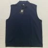 Footjoy Men's Vest - Navy