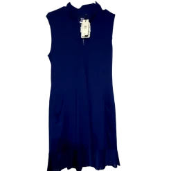 EPNY Women's Dress - Navy