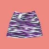 Cutter & Buck Annika Women's Skort - Xsmall - Purple/Teal/White -Cheap Footwear Store 0e2e00 3d5f1720153d4fcaba9121f3ab900a76mv2