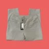 Adidas Women's Pants - Large - Gray -Cheap Footwear Store 0e2e00 405c5007296d4a1c8219230ed907ae0emv2
