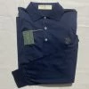 Fairway & Greene Men's Polo