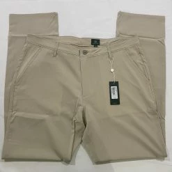 Other Adriano Goldschmied Men's Pants - Khaki -Cheap Footwear Store 0e2e00 476cc33f25014c62b9c341237d4e07e6mv2