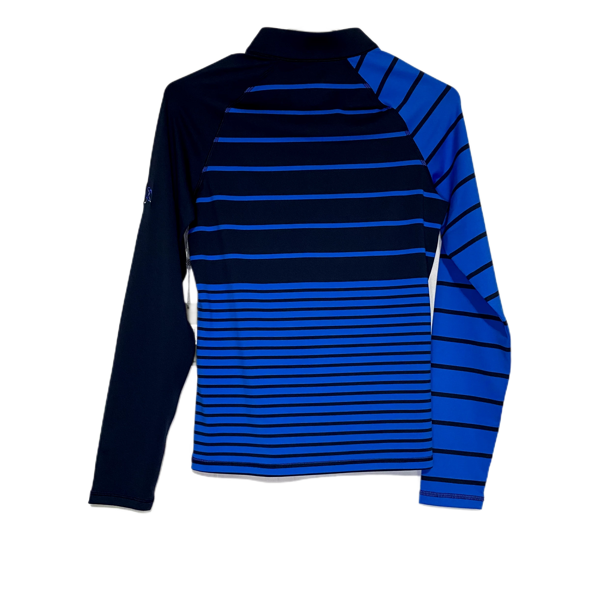 Galvin Green Women's Top - Heather Pink 4 Galvin Green Women's Top - Heather Pink - Image 2