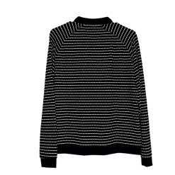 Daily Sports Women's Full Zip -Cheap Footwear Store 0e2e00 4ca7d50ecd8d4e529dd00514f1358be8mv2