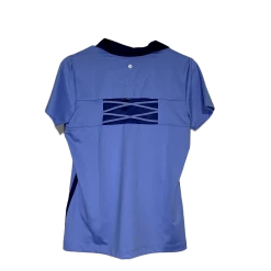 EPNY Women's Top - Carolina Blue/Navy -Cheap Footwear Store 0e2e00 4f84029cc0ef410a96a795d3d409a750mv2