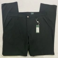 Other Adriano Goldschmied Men's Pants -Cheap Footwear Store 0e2e00 5907f84a8e194b698c9bf4acd4b059bdmv2