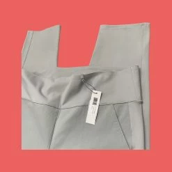 Bette & Court Women's Pants - Xlarge - Gray 6 Bette & Court Women's Pants - Xlarge - Gray -Cheap Footwear Store 0e2e00 5dd50a4625204e8b95e338246cf9e371mv2