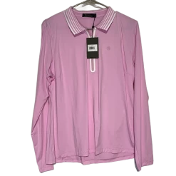 G/FORE GFORE Women's Q Zip