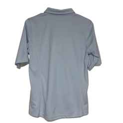 Daily Sports Women's Top - Baby Blue -Cheap Footwear Store 0e2e00 672fbd7cad0c4bf3ae2c20f1c7f74101mv2