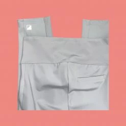 Bette & Court Women's Pants - Small - Gray -Cheap Footwear Store 0e2e00 686a1298e13d43bf8244bc065d7a6ff2mv2 1