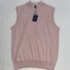 Footjoy Men's Vest -Cheap Footwear Store 0e2e00 7a9752dfa3ac406683525c97d4ff3c7amv2