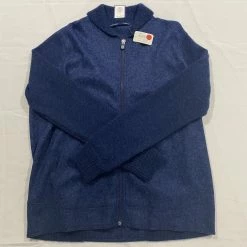 B DRADDY B. Draddy Men's Sweater - Navy -Cheap Footwear Store 0e2e00 7c5bf63bf4644af592bb713664179ee4mv2