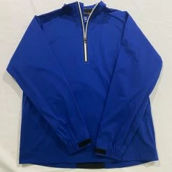 Footjoy Men's Rain Gear