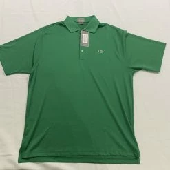 Fennec Men's Polo -Cheap Footwear Store 0e2e00 7d8519132b8e4413b1c3702532d38942mv2