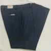 Dunning Men's Pants - Navy -Cheap Footwear Store 0e2e00 7ef879afe5c4461fbb38774210b39a10mv2