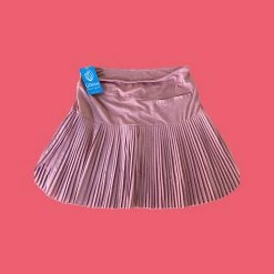 GGBlue Women's Skort - Medium - Rose -Cheap Footwear Store 0e2e00 88791e4f66a94aaf8f1f29723c40a26emv2