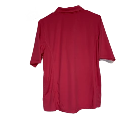 Daily Sports Women's Top -Cheap Footwear Store 0e2e00 8bd04ea183ff4b5cb32a5d4621084709mv2