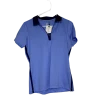EPNY Women's Top - Carolina Blue/Navy -Cheap Footwear Store 0e2e00 8e227ee893634369bb295d2f3df3eb4bmv2