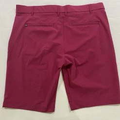 Other Adriano Goldschmied Men's Shorts - Khaki