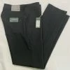 Other Adriano Goldschmied Men's Pants -Cheap Footwear Store 0e2e00 9404c9492324419c91b958fa38f664bamv2