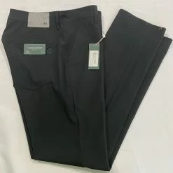 Other Adriano Goldschmied Men's Pants