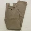 Other Adriano Goldschmied Men's Pants - Khaki -Cheap Footwear Store 0e2e00 95597fd1dd734251a0c3aa34f6f6d5ebmv2