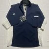 Footjoy Men's Rain Jacket - Navy -Cheap Footwear Store 0e2e00 a10e7b78203d4e57bc33b2c72dcb83f6mv2