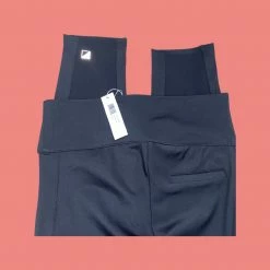 Bette & Court Women's Pants - Small -Cheap Footwear Store 0e2e00 a30c1f8d81f047449c5a48a6f1029fedmv2