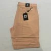 Footjoy Men's Shorts - Coral -Cheap Footwear Store 0e2e00 a3b471de84b1461fa745cbe444fc4898mv2