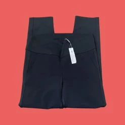 Bette & Court Women's Pants - Large