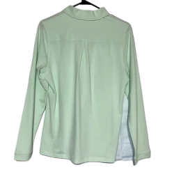 Fairway & Greene Women's Top - Lime -Cheap Footwear Store 0e2e00 a9f092225c0e4c9fa3525b5577ce5892mv2