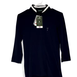 Golfino Women's Top