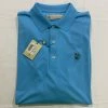 Donald Ross Men's Polo