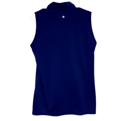 EPNY Women's Top - Navy -Cheap Footwear Store 0e2e00 b58cc10a1b624d23b5328ce4e0d1a5b9mv2