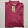 Donald Ross Men's Polo -Cheap Footwear Store 0e2e00 b5f8fc5fad7943038de7d01639ee3a43mv2