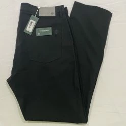 Other Adriano Goldschmied Men's Pants