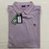 Foot Joy Footjoy 1857 Men's Polo - Light Purple -Cheap Footwear Store 0e2e00 c9e59b8065c14ddbab234eb2703c6d8cmv2